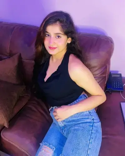Call Girls Garhwa Cash On Delivery