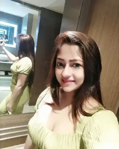 Garhwa Call Girls Service