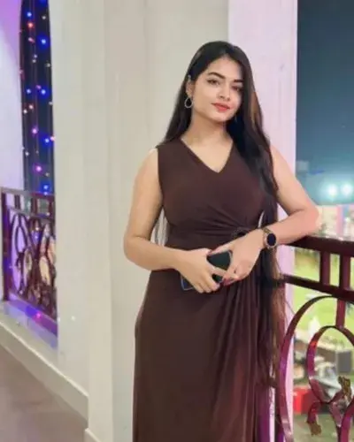 Call Girls Service Garhwa
