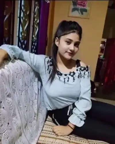 Call Girls Service in Garhwa