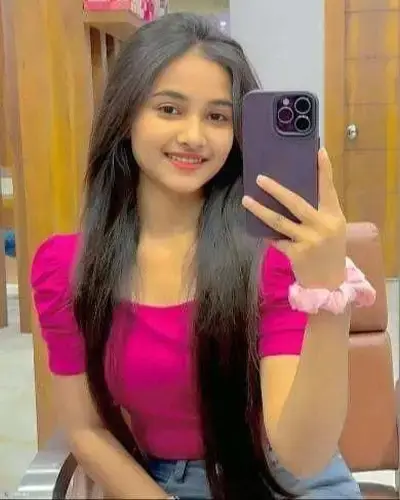 Call Girl Service in Garhwa