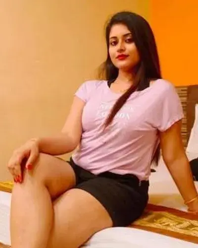 Garhwa Call Girl Service