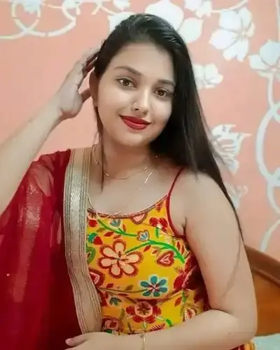 Call Girl in Garhwa