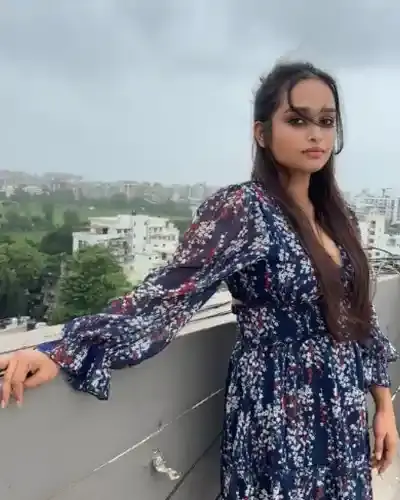 Garhwa Escorts