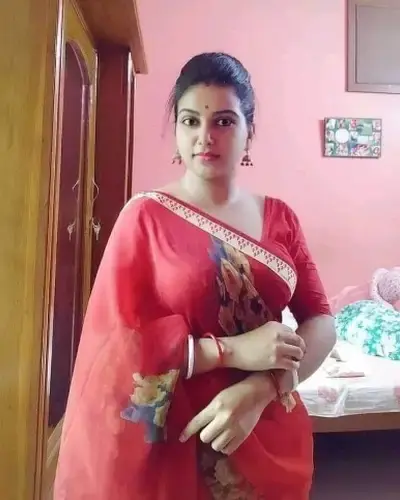 Escorts Garhwa