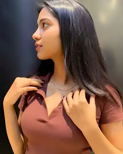 Escorts In Garhwa