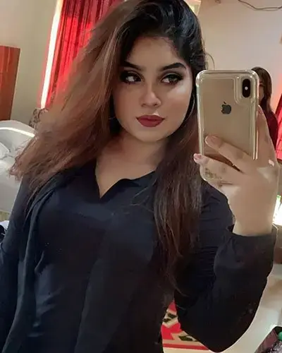 Escorts Service In Garhwa