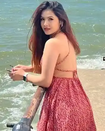 Garhwa Escort Service