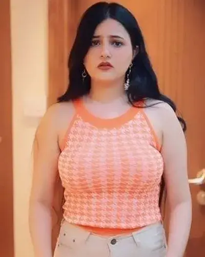 Escort Service In Garhwa