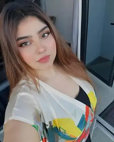 Garhwa Escort
