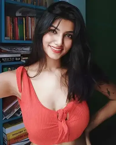 Escort Garhwa
