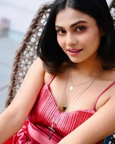Escort Service Garhwa